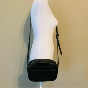 Kate & Alex Cuffaro Crossbody